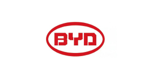 BYD